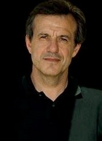 Марко Пагани