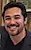 Dean Cain