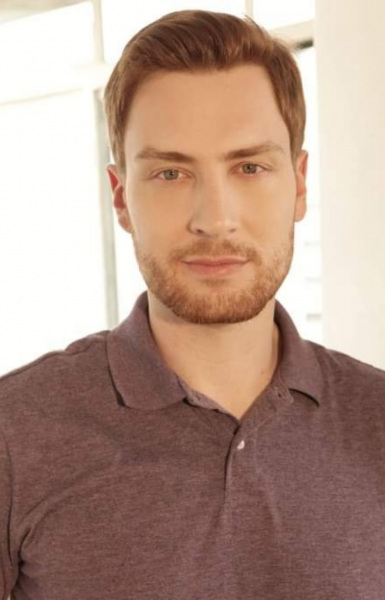 Силас Боржес