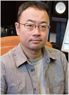 Кэй Ёсикава