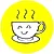 Cafeco Fujita
