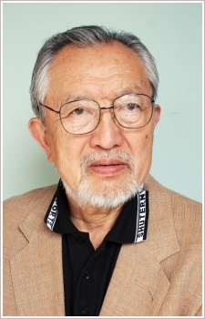 Тадамити Цунэйдзуми