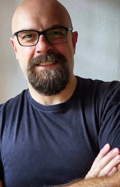 Сезар Эмилиу