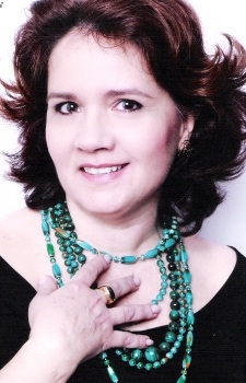 Лина Россана