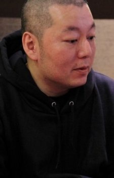 Коити Симахоси