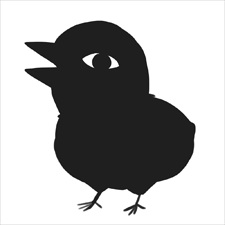 Сэна Судзуки