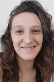 Гразиэле Гарбую