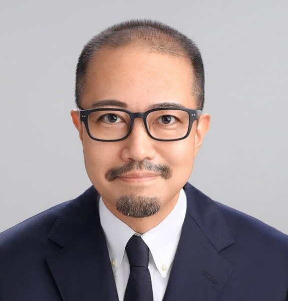 Хироси Муто