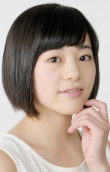 Юми Такэути