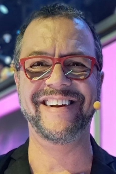 Родриго Миалларет