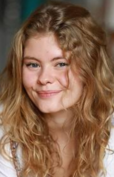 Элия-Кармин Робб