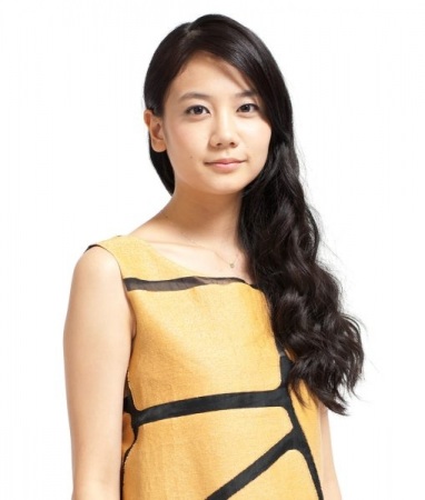 Фумика Симидзу