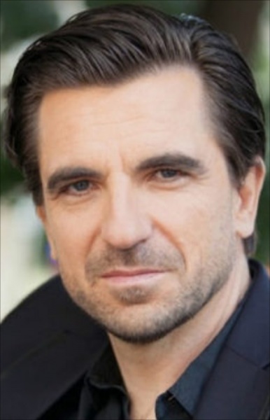 Себастьян Лемуан