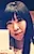 Fuwari