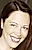 Carolyn Johnson