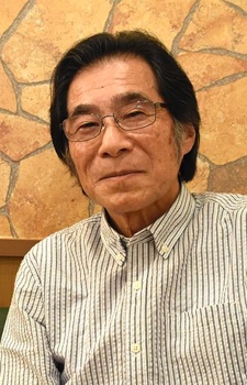 Akiyoshi Sakai