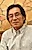Akiyoshi Sakai