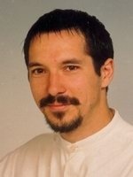 Аттила Цатмари