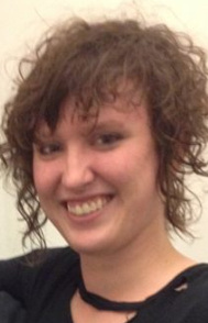 Тереза Бухгайстер