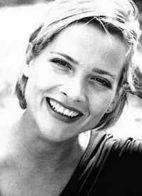 Карин Гигерих