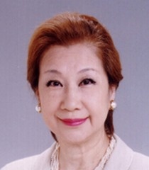 Тайко Симбаси