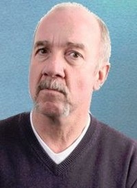 Дитер Мемель