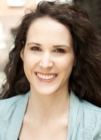 Анника Тентер