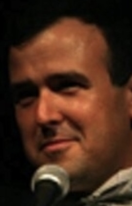 Брэд ДеМосс