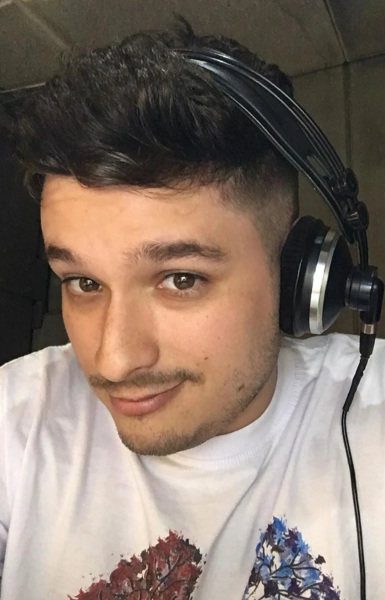 Ян Жештейра