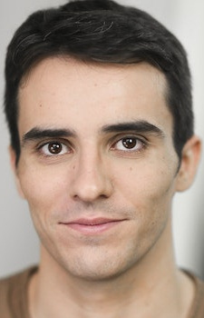 Бенуа Форт-Жюнка