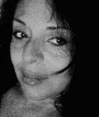 Людовика Маринео