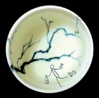 Цута Судзуки