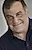 Ken Marmon