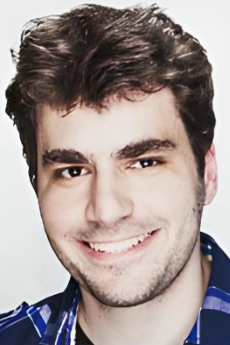 Андрэи Скафи