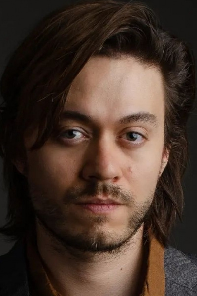 Гильерме Конради