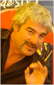 Пино Инсеньо