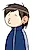 Fujimaru