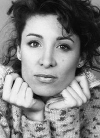 Клаудия Катани