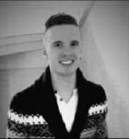 Филипп Цишанг