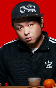 Рёдзи Сайто