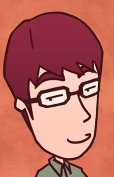 Нонака Акифуми