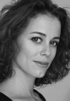 Франс Ренар