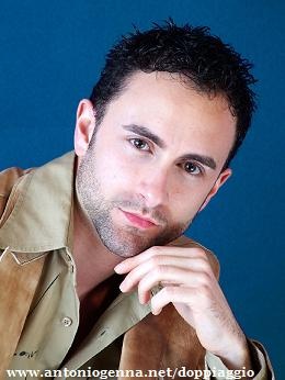 Давид Кватрато