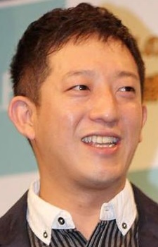 Сигэо Такахаси