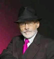 Рикардо Оманья