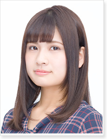 Мисано Сакаи