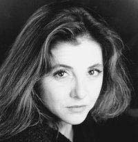 Кьяра Салерно