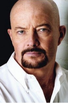 Дуг Абрахамс