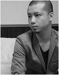 Мейс Клосон