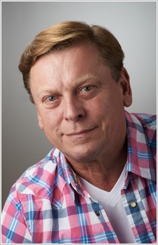 Вольфф фон Линденау